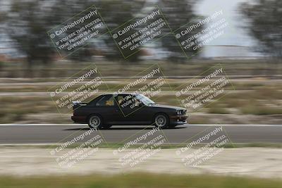 media/May-03-2025-BMW Club of San Diego (Sat) [[6afb605f82]]/A Group/Turn  2/